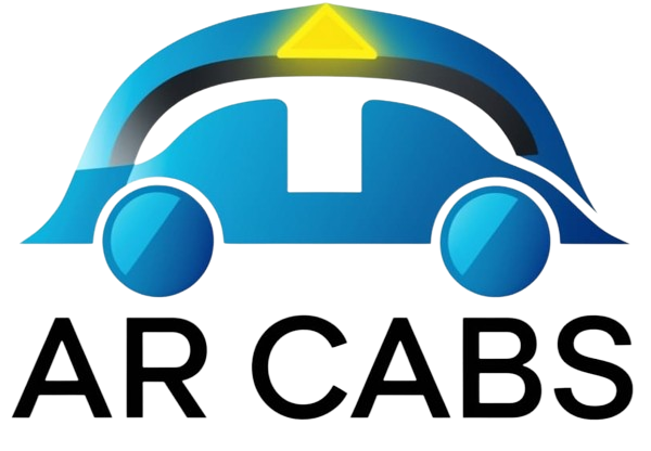 AR Cab Services