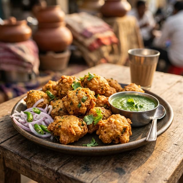 Dalvada